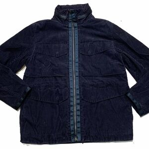 L / Surfside Supply Co. Jeremy Corduroy
Jacket
